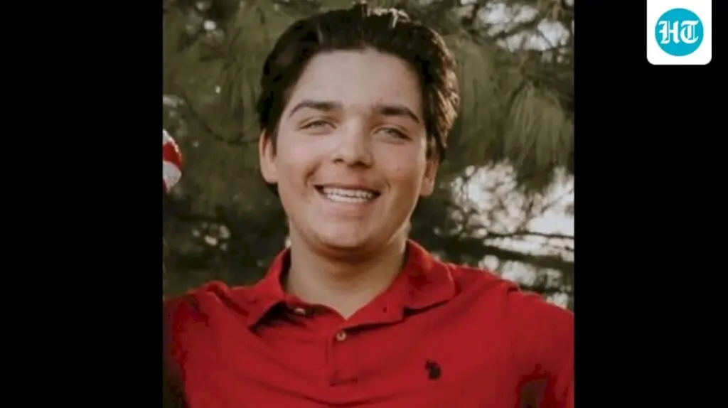 Oklahoma teen Gabriel Castro missing since August 6, 2026