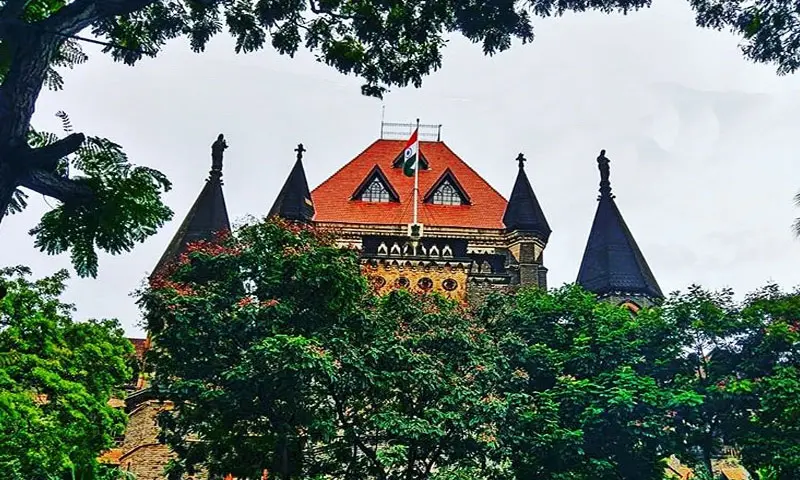 Bombay HC quashes defamation case against doctors who spoke on pesticide harm