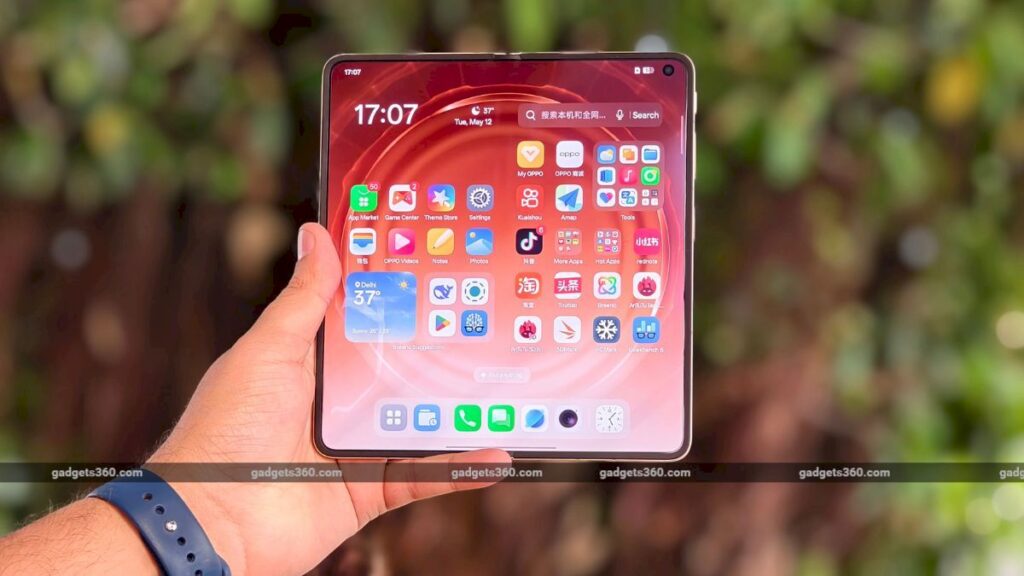 iphone-ultra-to-fuel-20-percent-growth-in-foldable-smartphone-shipments-this-year:-report