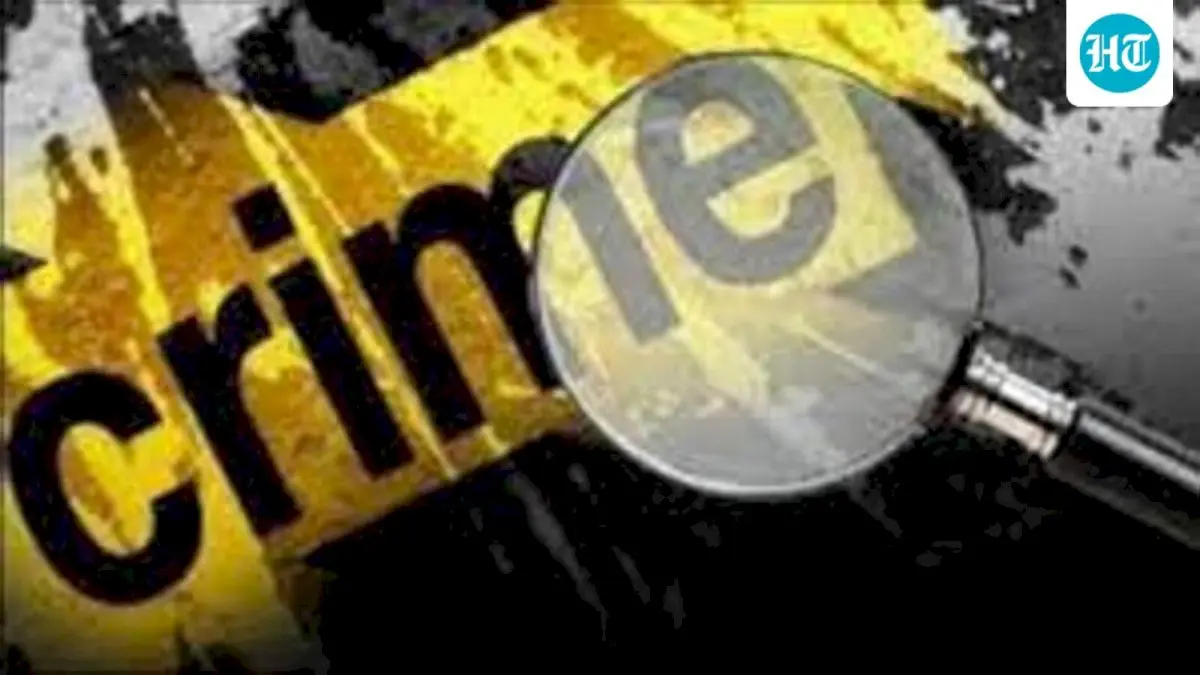 Two 'natural' deaths in Lucknow turn out to be murders
