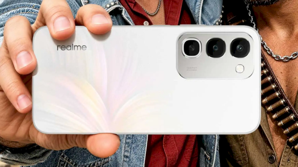 realme-16x-5g-roundup:-launch-date,-expected-price-in-india-and-specifications