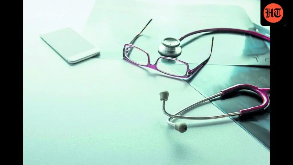 Opposition slams Punjab govt over MBBS fee hike