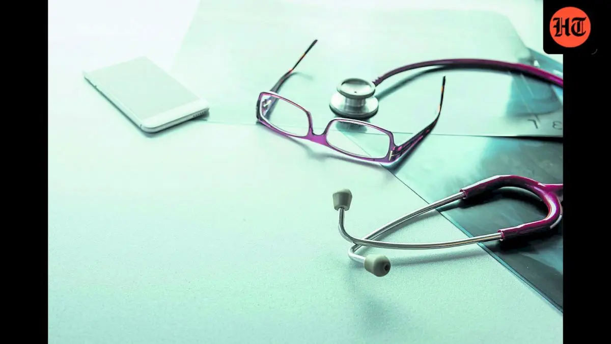Opposition slams Punjab govt over MBBS fee hike