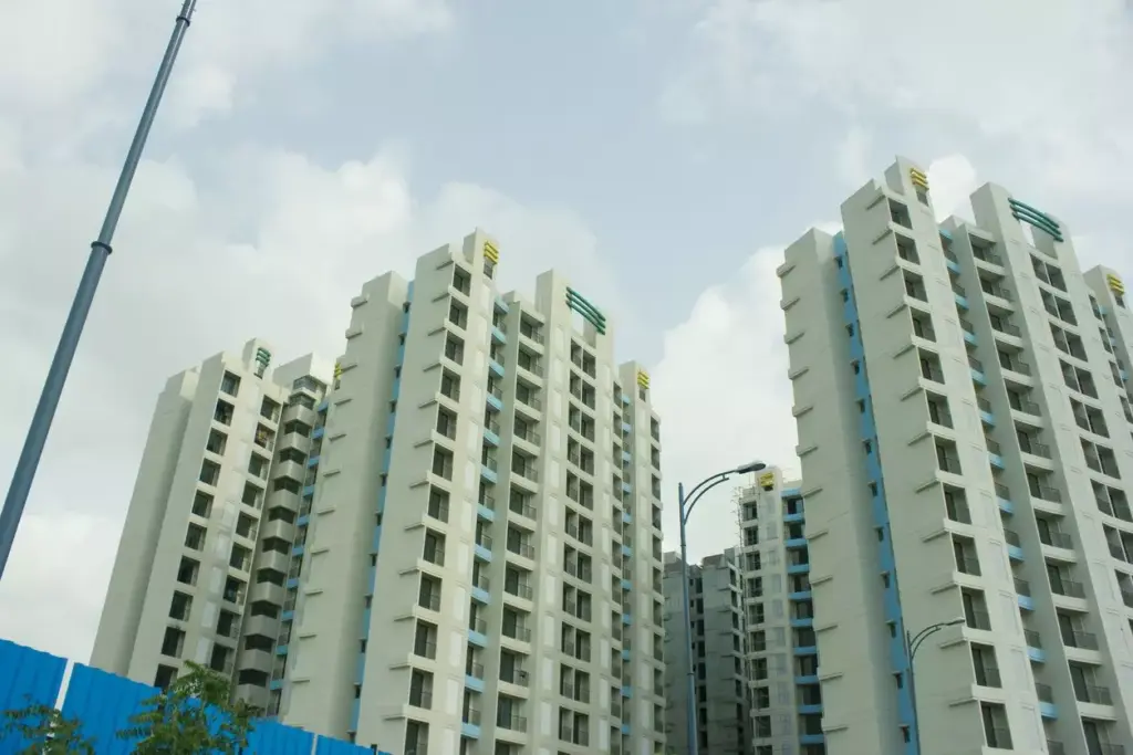 ED asks homebuyers to report builders refusing RERA details