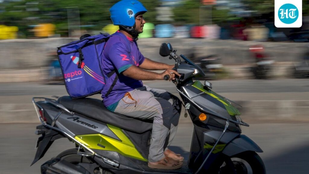 zepto-added-handling-charges,-bookmyshow-pulled-up-for-‘basket-sneaking’:-why-9-platforms-were-penalised