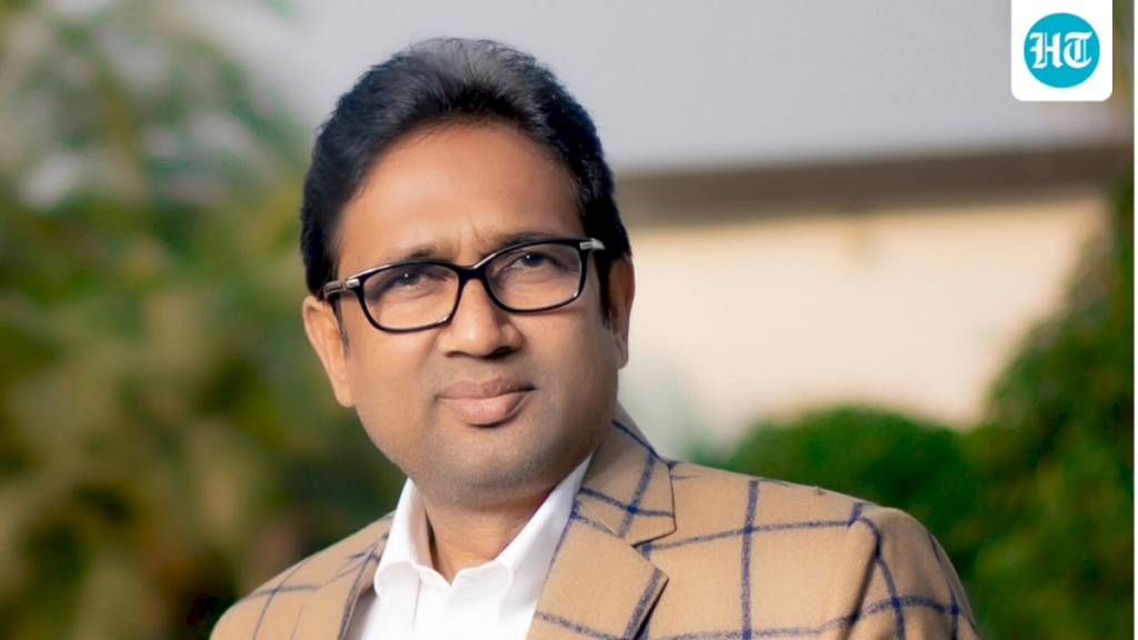 uma-shankar-singh,-lone-mla-of-mayawati’s-party-in-up,-dies-at-55