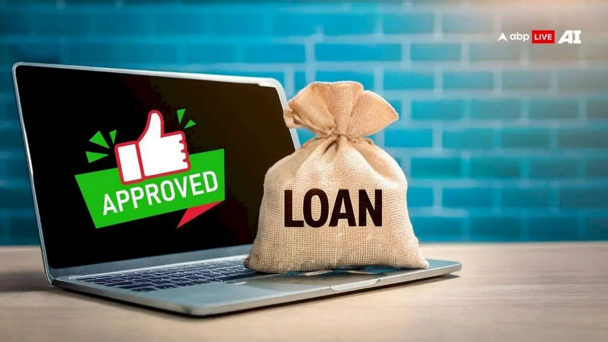 RBI's stable repo rate at 5.25%: smart borrowing tips for Indians