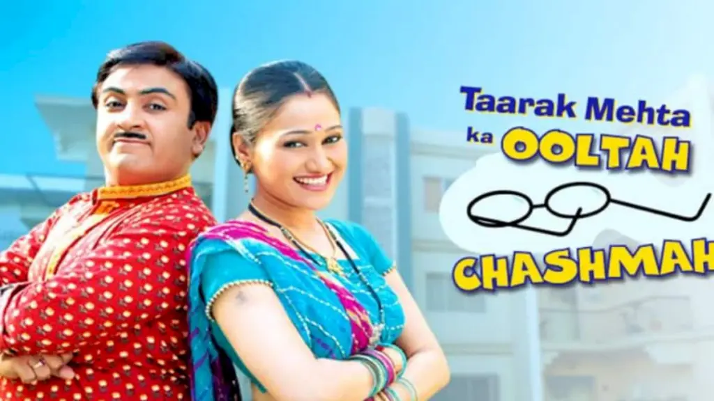 16-year-old MP boy travels 900 km to Mumbai for TMKOC role