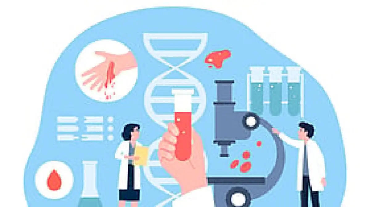 Haemophilia treatment advances, early access still poor in India