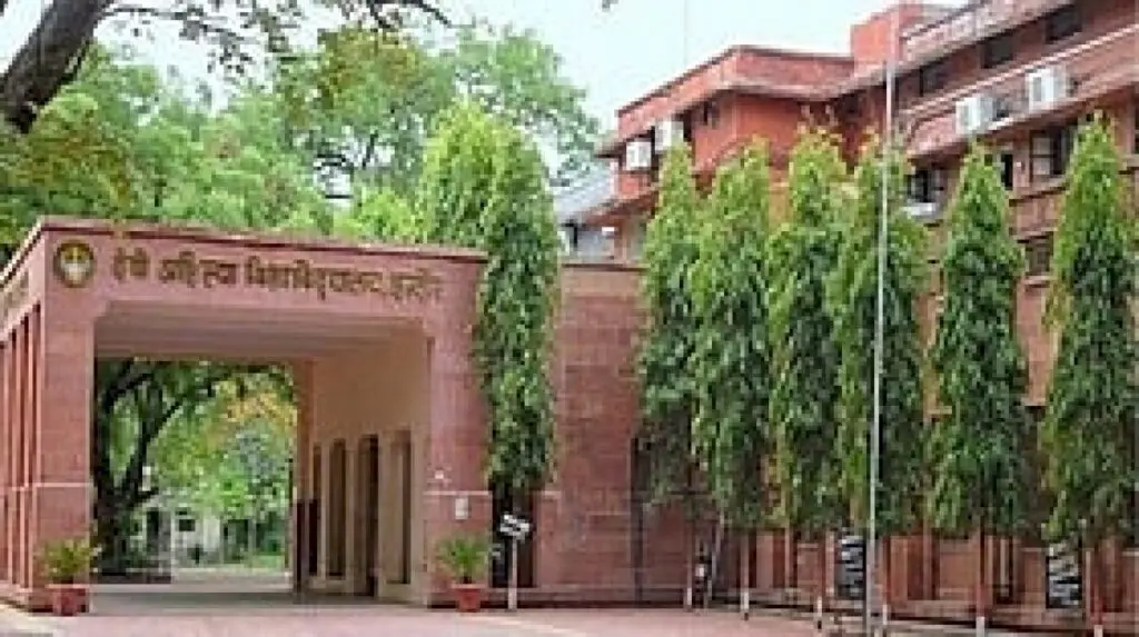 DAVV Indore to launch four-year Bachelor of Performing Arts from 2026