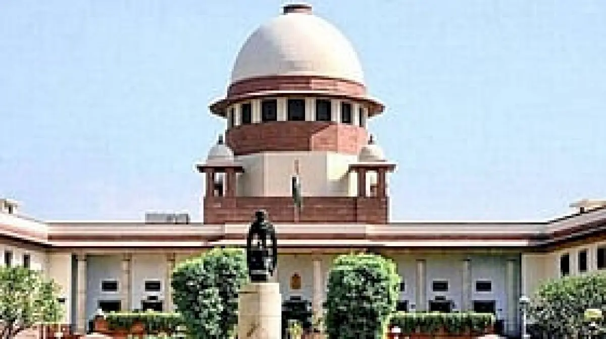 Supreme Court orders tech linkage of fuel sales with vehicle insurance