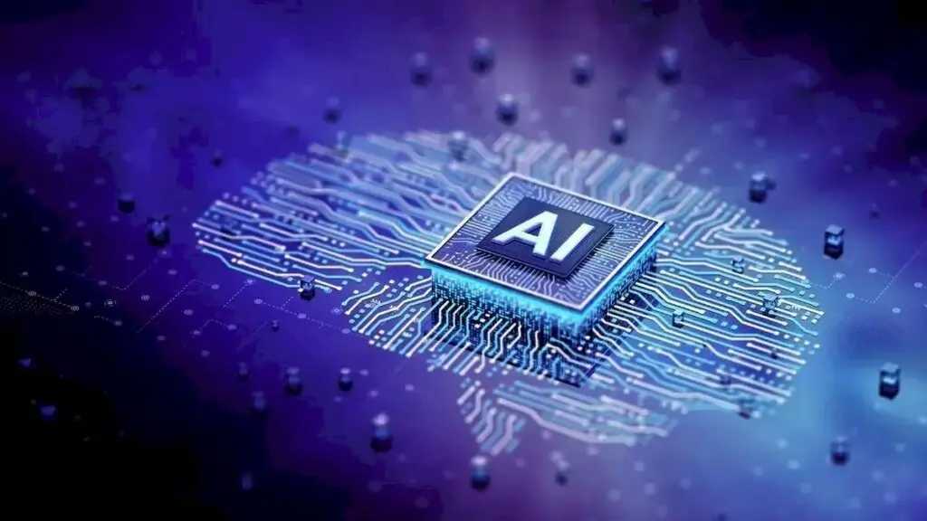 AI helps farmers discover, compare agri-tech tools