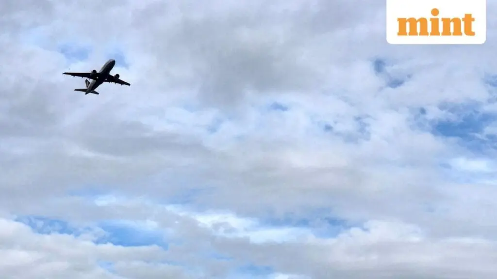 Pilots' body urges PM to replace DGCA with autonomous regulator