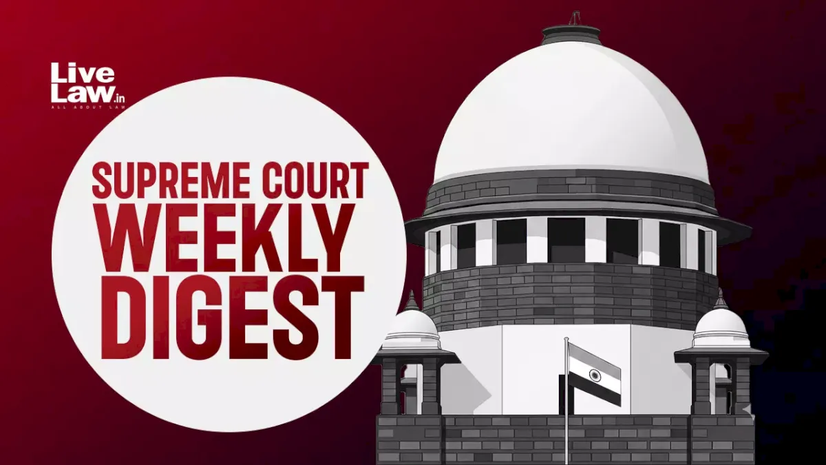 SC upholds minimum 25% marks in viva-voce for government jobs