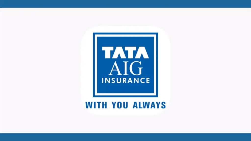 J&K consumer panel rejects Tata AIG’s ‘kutcha’ roof defence