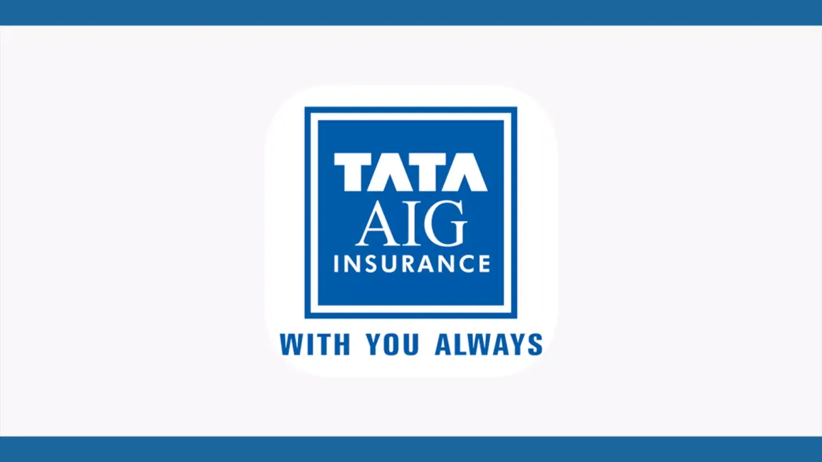 J&K consumer panel rejects Tata AIG’s ‘kutcha’ roof defence