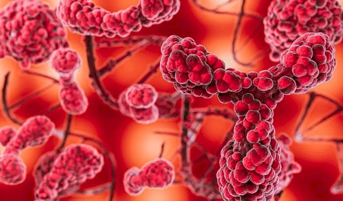 Biopsy warning for three cancers: testicular, Wilms, ovarian
