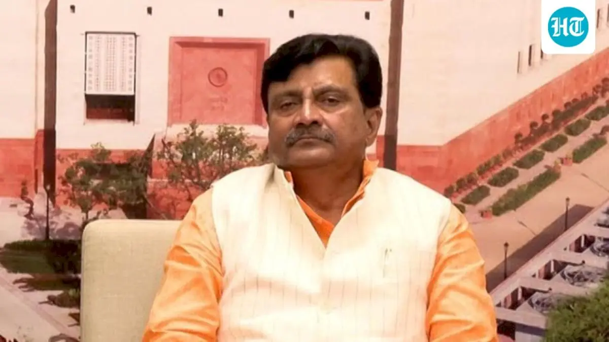 OBC representation below 27% quota in postal dept: panel