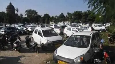 NHRC seeks report, Karnataka issues notices on cab overcharging