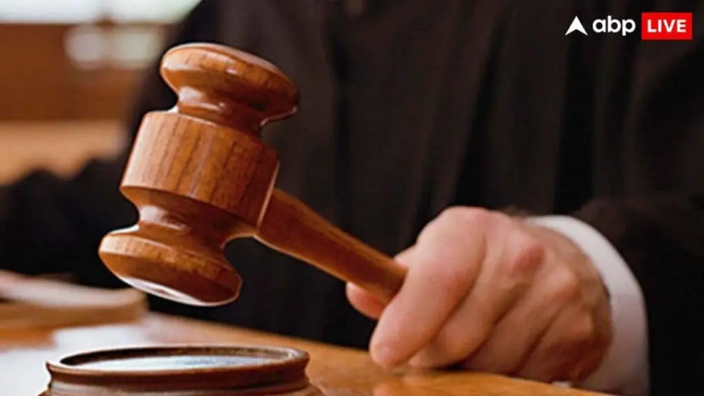 Indian-Origin Man in US Pleads Guilty to Child Abuse Images