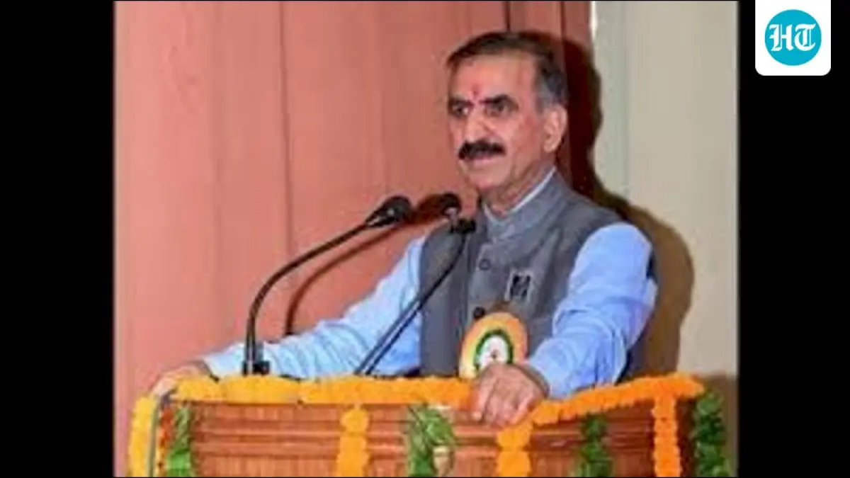 Himachal gives 70% subsidy on boats, 90% on fishing gear
