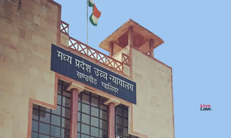 Minor penalty needs full inquiry if employee denies charges: MP High Court