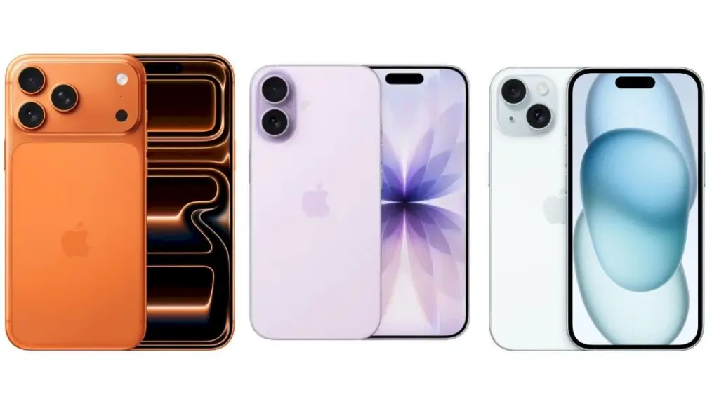 Flipkart Freedom Sale 2026: iPhone discounts up to Rs 8,000