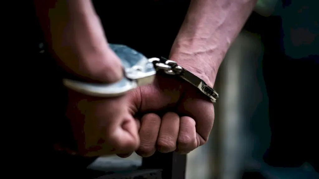 Indian woman's partner arrested in Canada seven months after her murder