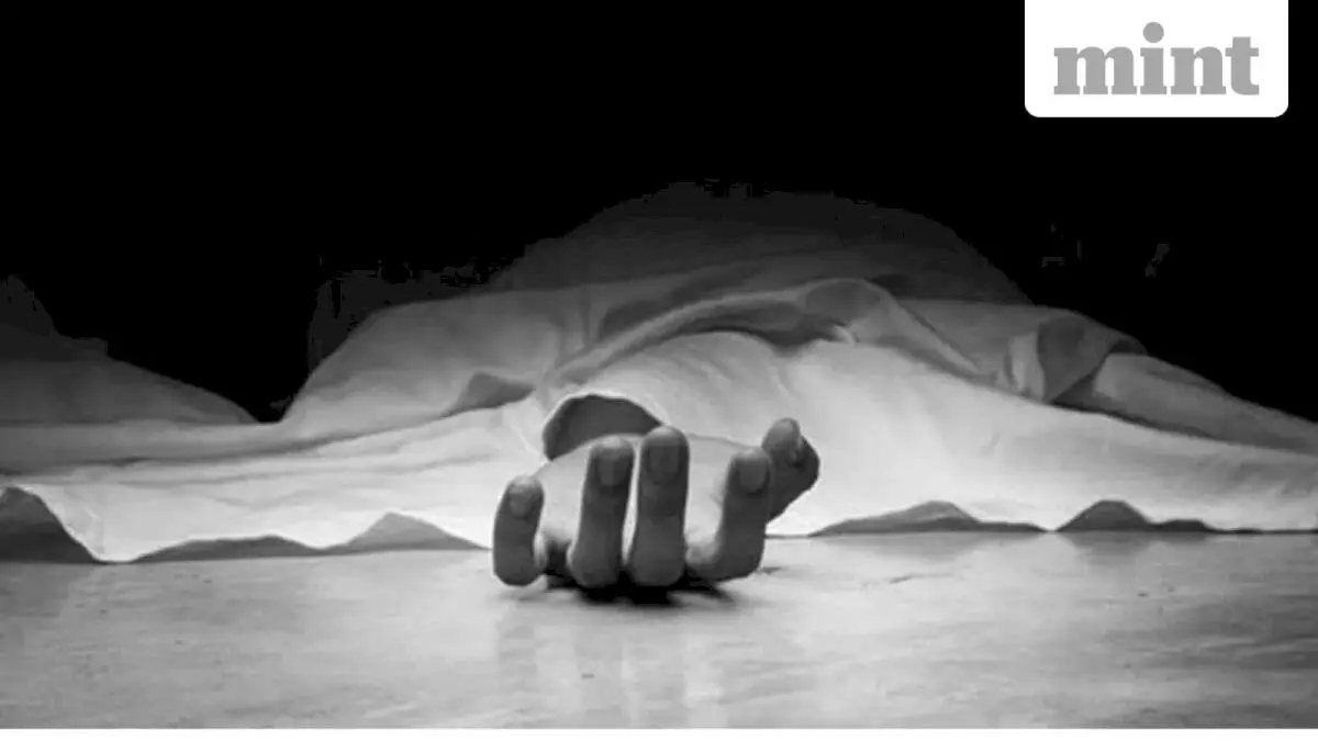 Mysuru sales executive dies by suicide after workplace harassment