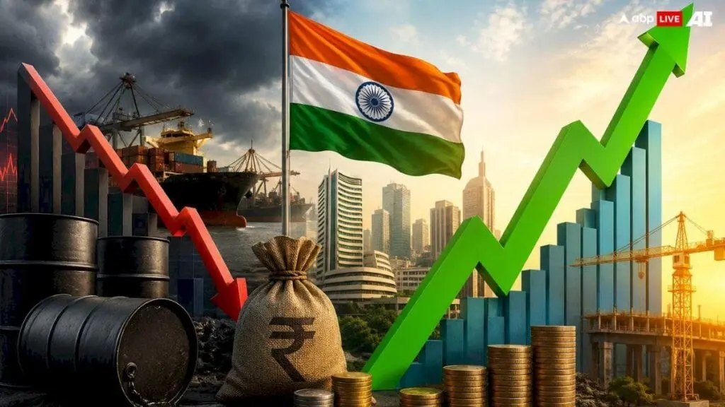 FM targets single-digit customs duty slabs by 2027-28 Budget