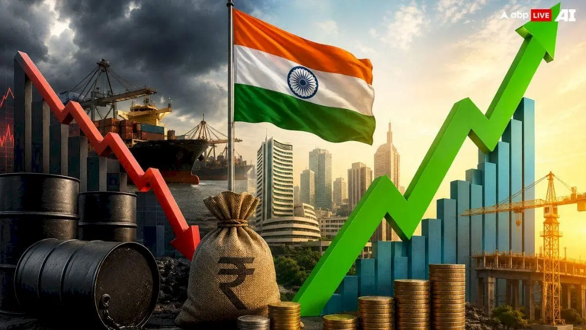 FM targets single-digit customs duty slabs by 2027-28 Budget