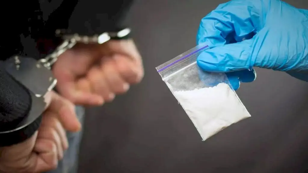 Goa police arrest 12 in Operation Prahar drug crackdown