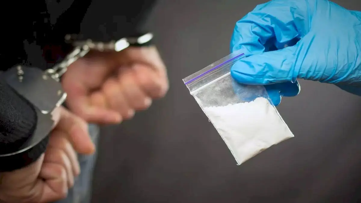 Goa police arrest 12 in Operation Prahar drug crackdown