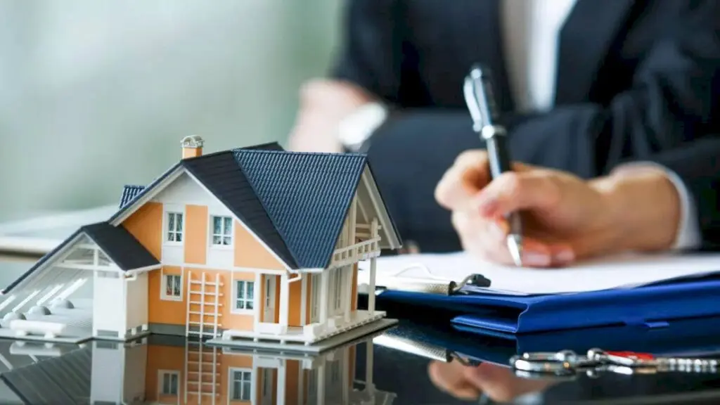 Prepaying a home loan? Early years offer maximum interest savings