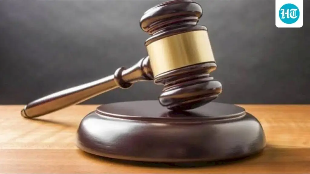 CBI court denies bail to director in ₹550 crore Haryana fraud case