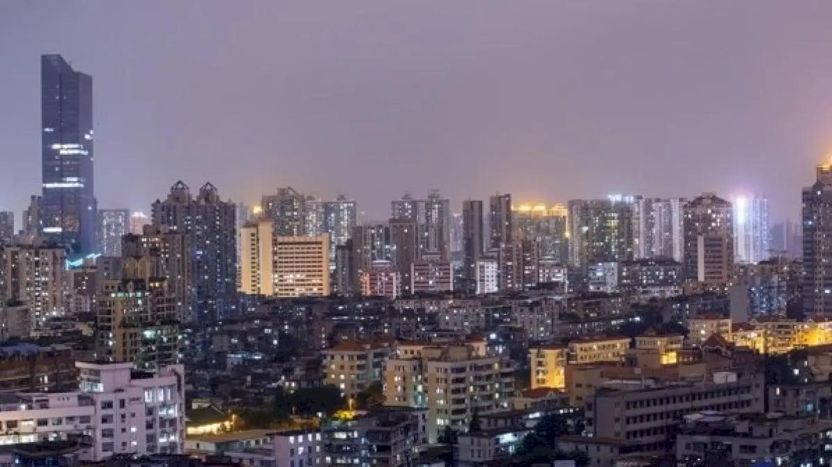Bengaluru engineer says Rs 50 lakh salary not enough to be rich