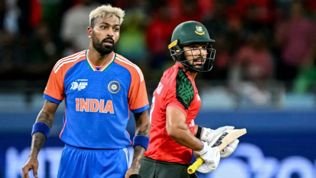 India tour of Bangladesh faces fresh delay