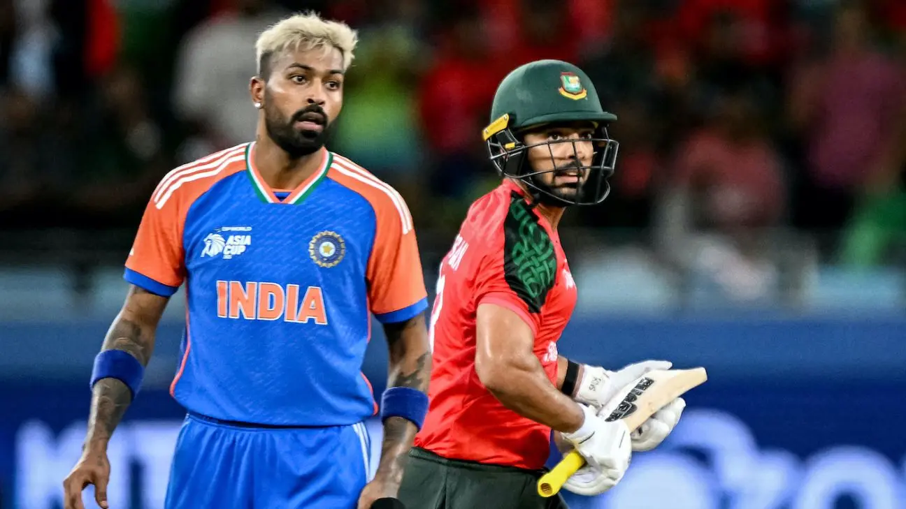 India Bangladesh tour faces another postponement
