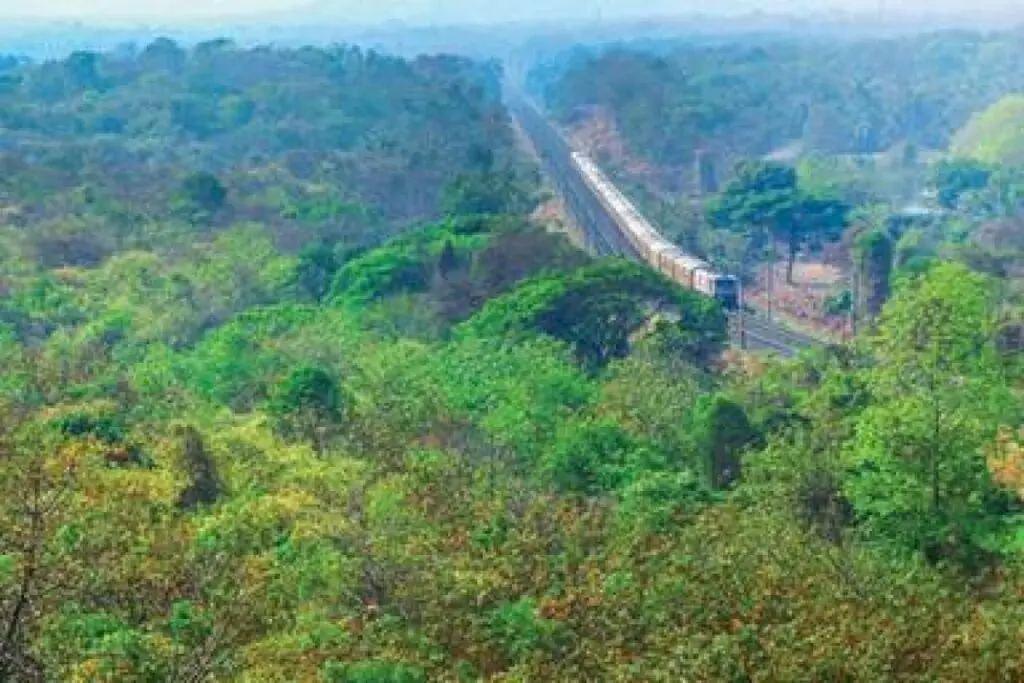 Kerala adds Kanjikode coach factory land to AIIMS list