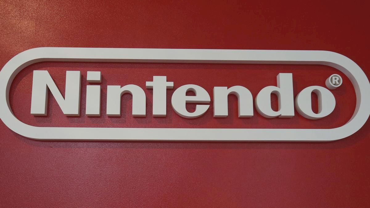 Delhi High Court restrains Bihar realty firm from using Nintendo name