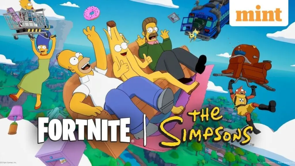 Simpsons may end after season 40, says Bart voice actor
