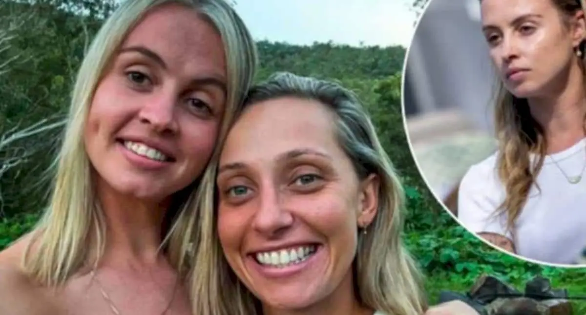 Wife alleges affair, seeks Gardner's vice-captaincy removal