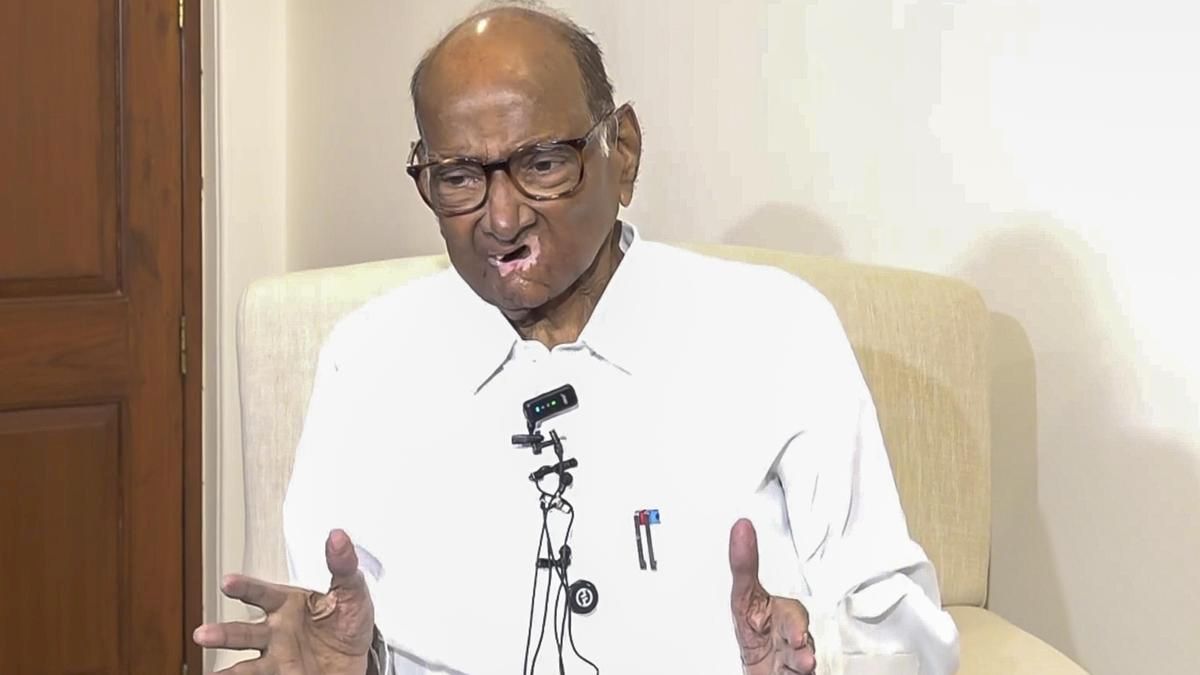 ncp-(sp)-dissolves-state-spokespersons’-panel,-national-spokespersons-unaffected