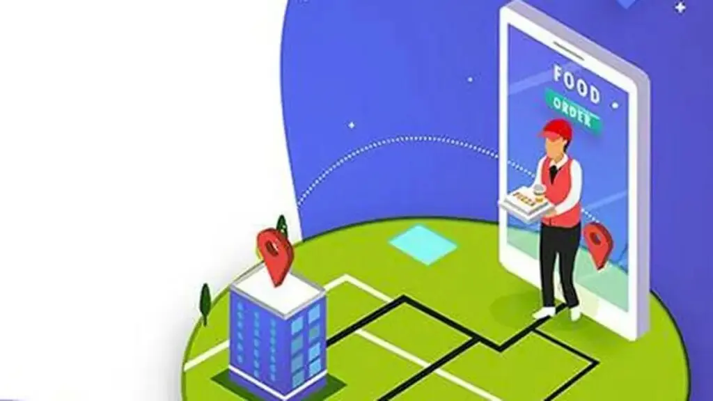 Ownly and magicpin push for bigger food delivery market share