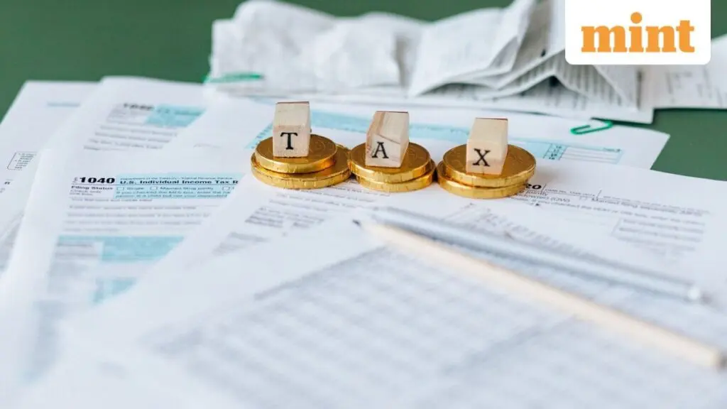 Freelancers must file ITR by August 31, choose correct form