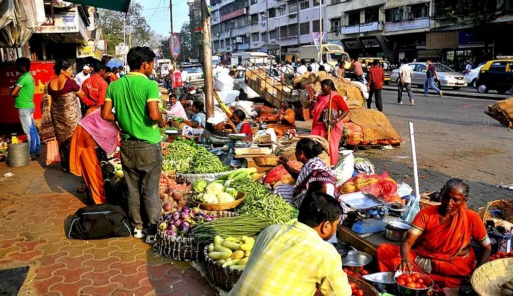 Supreme Court declares right to walk a fundamental right
