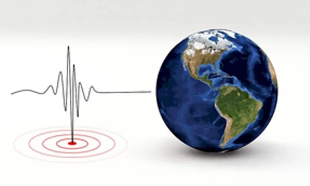 Four earthquakes hit China, Tibet, Nepal within hours