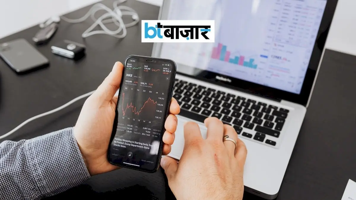 BigBloc Construction Q1 EBITDA jumps 386%, wins bullet train project