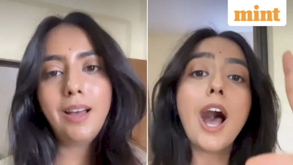Bengaluru woman's viral post exposes rent hike pain for non-IT workers