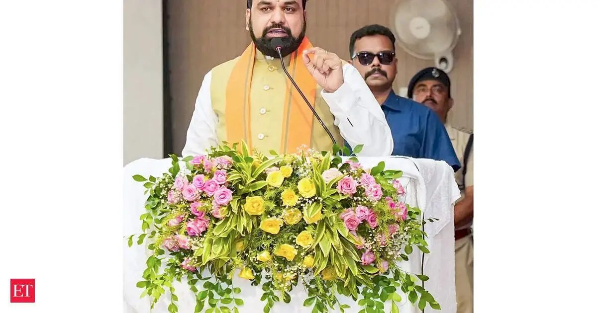 Bihar sets up panels to overhaul school exams